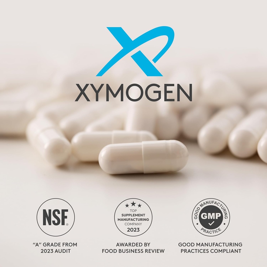 xymogen-coqmax-200mg-coq10-ubiquinol---p-5.jpg