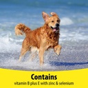 vetzyme-dog-b-e-200-tablets-6.jpg
