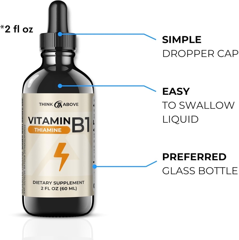 vitamin-b1-thiamine-mononitrate---liquid-3.jpg