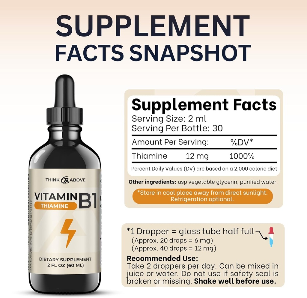 vitamin-b1-thiamine-mononitrate---liquid-6.jpg
