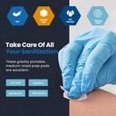 med-pride-sterile-alcohol-prep-pads-anti-3.jpg