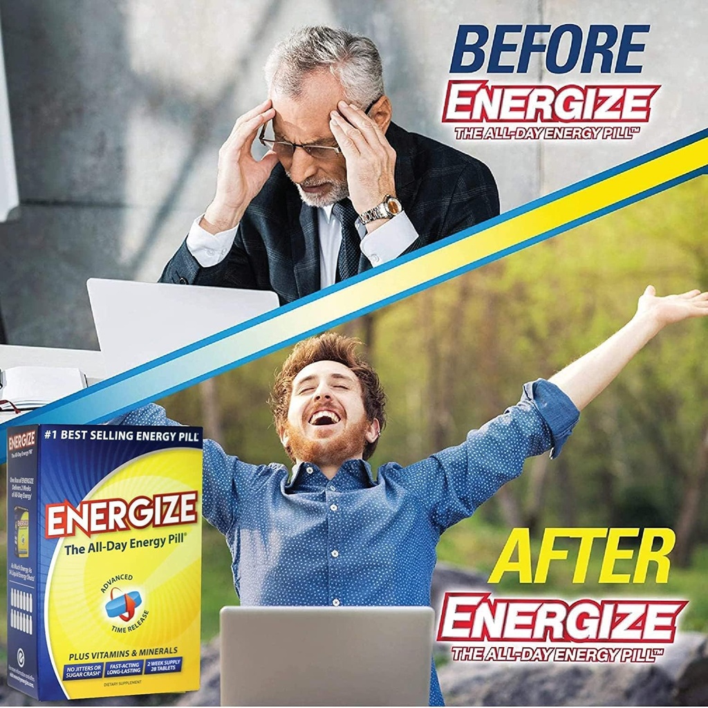 energize-caffeine-pills---fast-acting-en-4.jpg