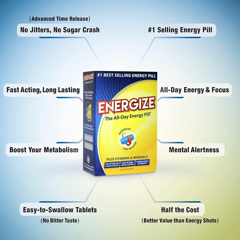 energize-caffeine-pills---fast-acting-en-5.jpg