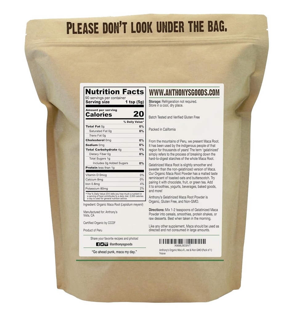 anthonys-organic-maca-root-powder-1-lb-g-2.jpg