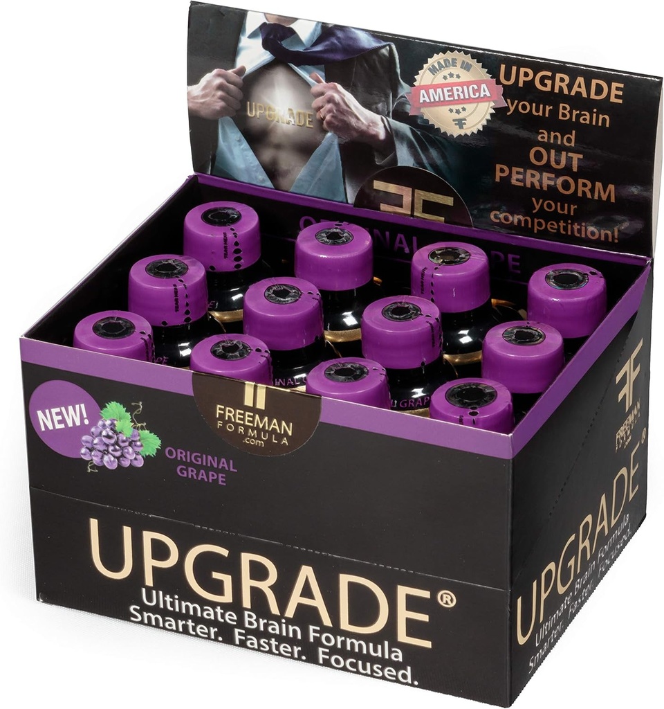upgrade-brain-supplement---enhances-memo-4.jpg