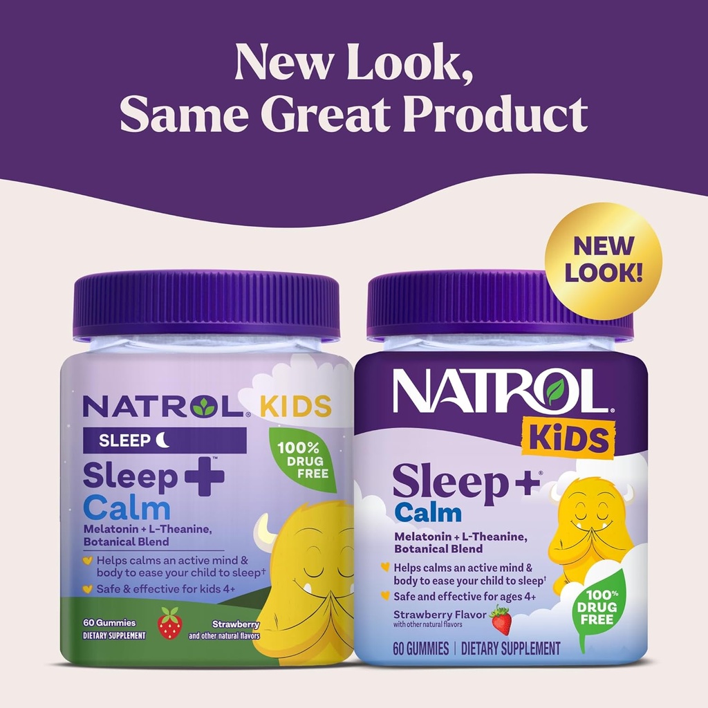 natrol-kids-sleep-calm-sleep-gummies-for-2.jpg