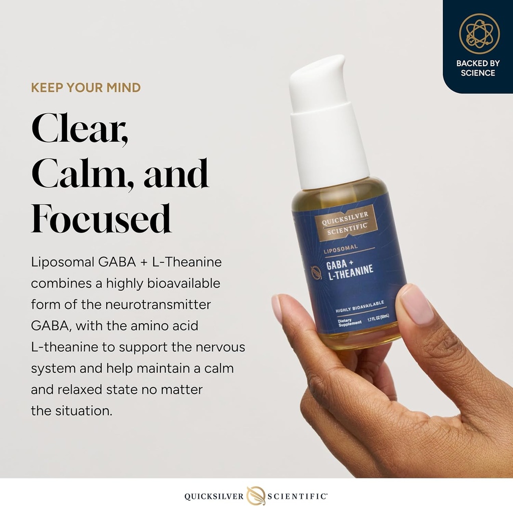 quicksilver-scientific-liposomal-gaba-l--3.jpg