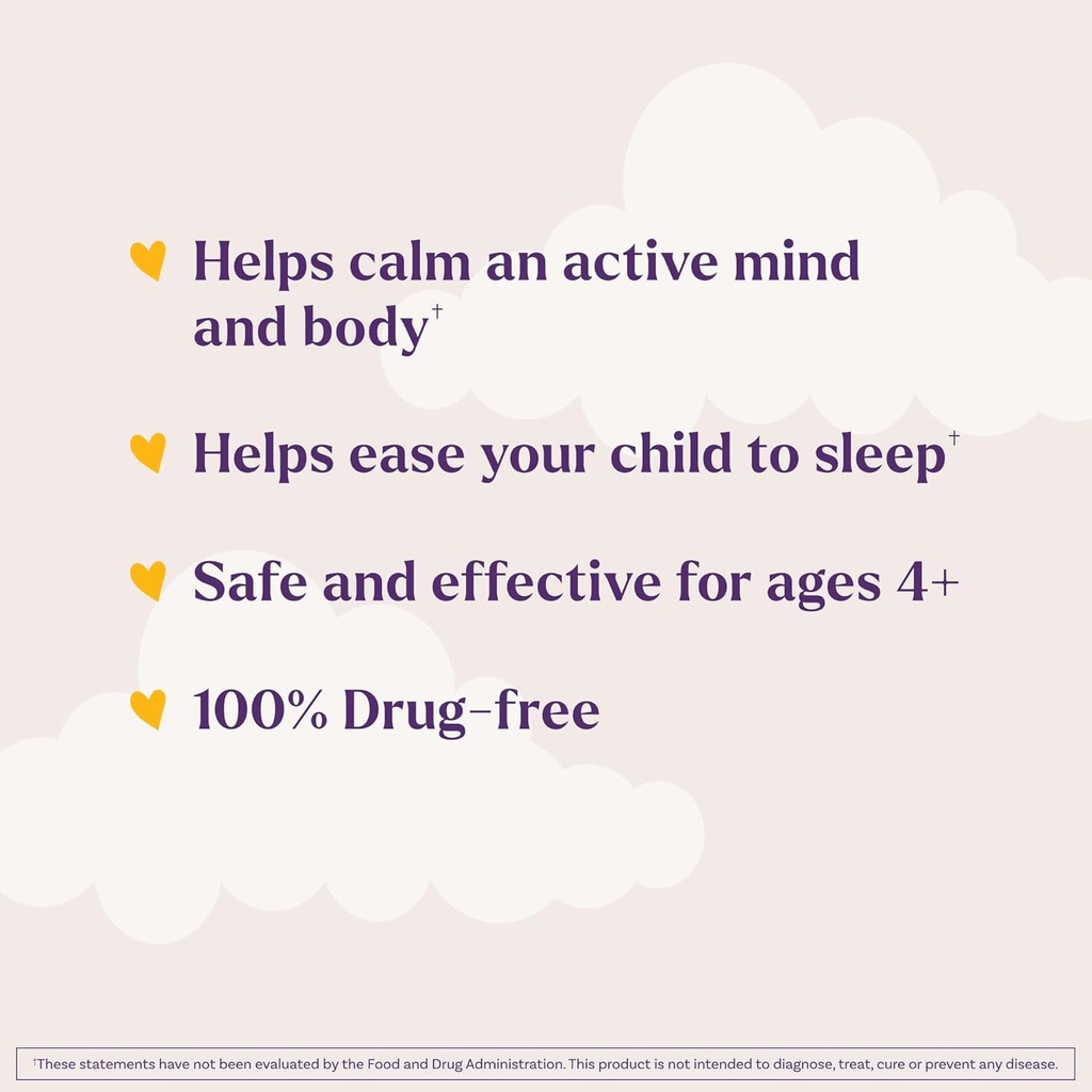 natrol-kids-sleep-calm-sleep-gummies-for-3.jpg