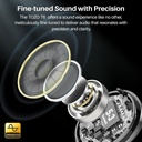 tozo-t6-wireless-earbuds-bluetooth-53-ea-2.jpg