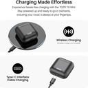 tozo-t6-wireless-earbuds-bluetooth-53-ea-4.jpg