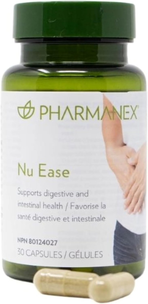 nu-skin---nu-ease-digestive-supplement-b-3.jpg
