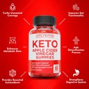 atlantis-nutrition-keto-acv-gummies-for--5.jpg