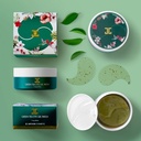 jayjun-green-tea-eye-gel-patch-dark-circ-4.jpg