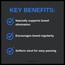 bowel-zone-supports-bowel-movement-3.jpg