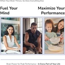 daily-brain-supplement-nsf-certified-neu-5.jpg