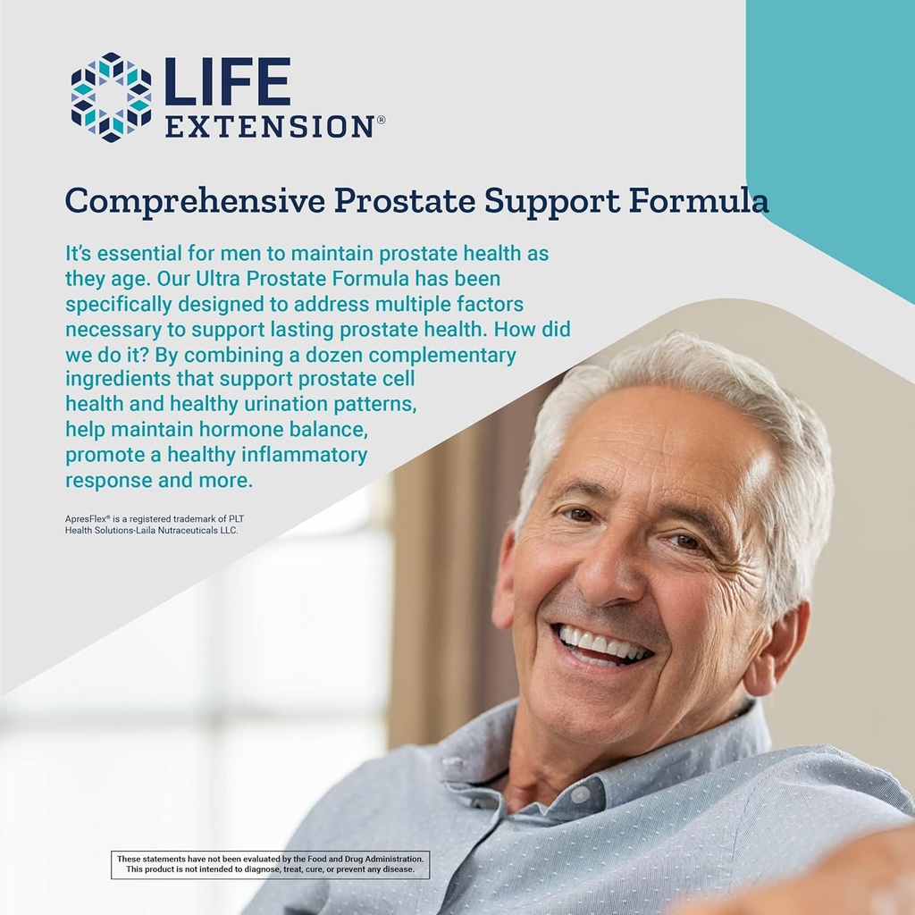 life-extension-ultra-prostate-formula----5.jpg
