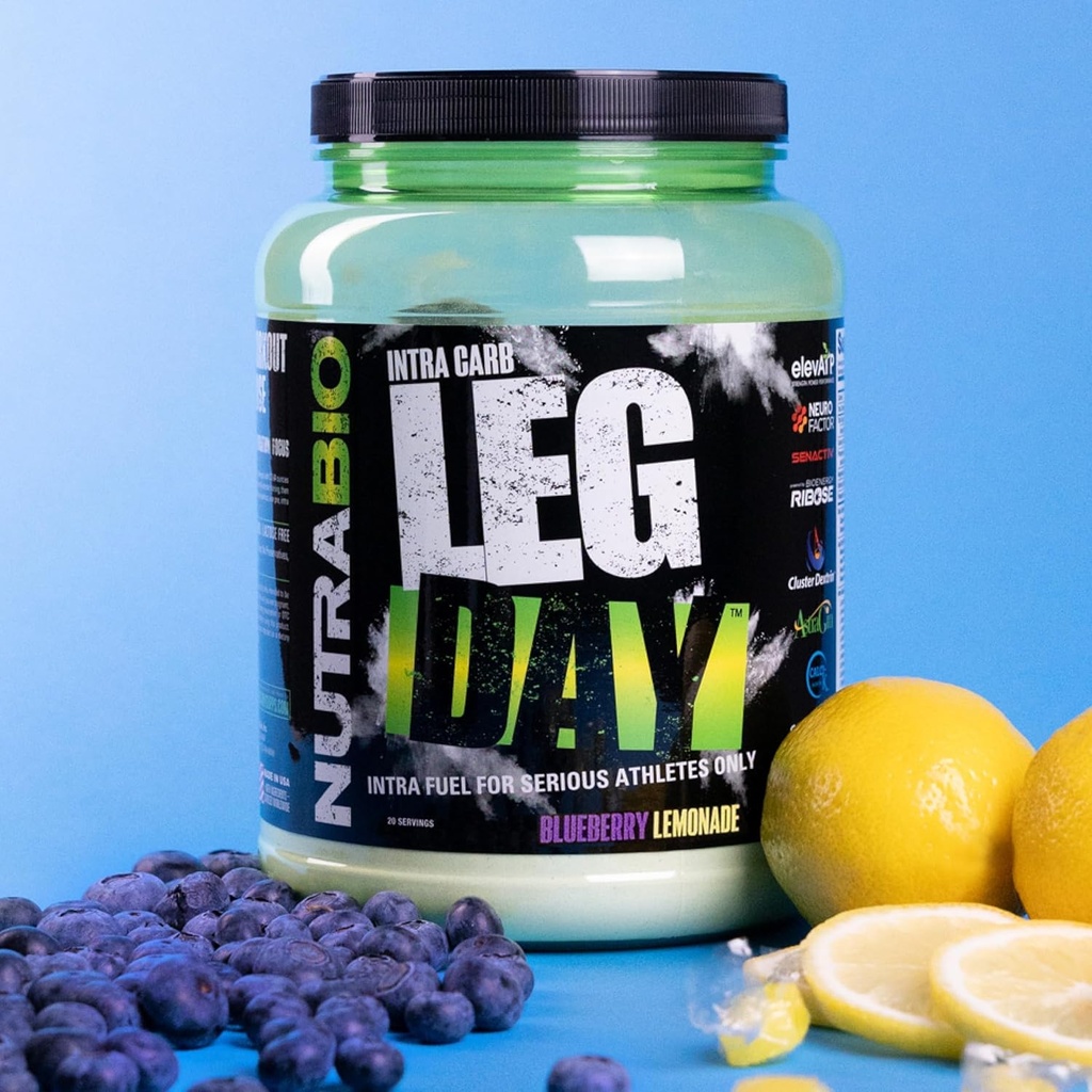 nutrabio-leg-day-intra-workout-powder-ad-2.jpg