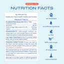 native-pet-omega-3-fish-oil-for-dogs-cat-4.jpg