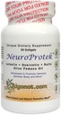algonot-neuroprotek-12-pack-the-only-lip-2.jpg