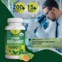 organic-citrus-bergamot-supplement---onl-4.jpg