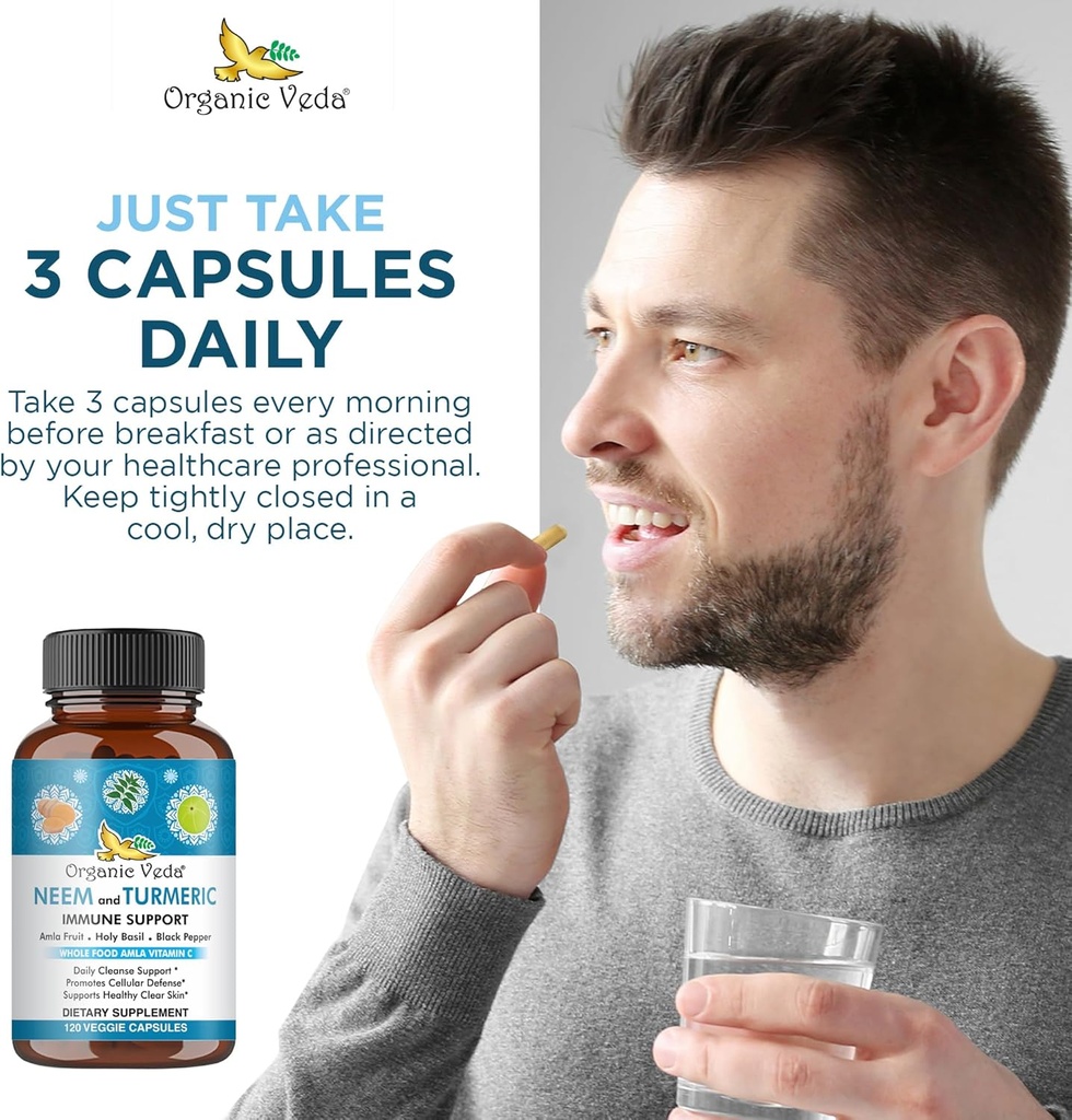 organic-veda-neem-turmeric-capsules-with-5.jpg