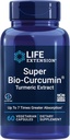 life-extension-super-bio-curcumin-and-n--2.jpg