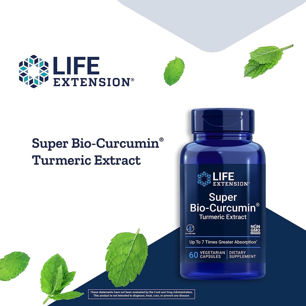life-extension-super-bio-curcumin-and-n--3.jpg