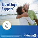 patient-one-glucose-care-supplement-to-s-3.jpg