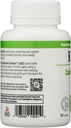 kyolic-kyolic-org-frmal-100-2.jpg
