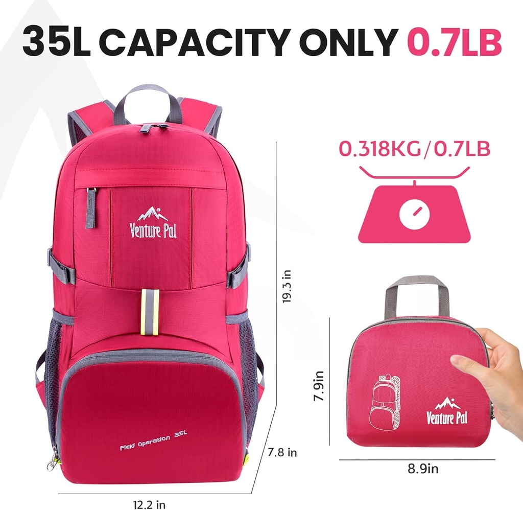 venture-pal-35l-ultralight-lightweight-p-5.jpg