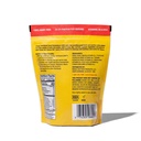 bragg-premium-12-ounce-nutritional-yeast-2.jpg