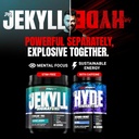 prosupps-mr-hyde-nightmare-pre-workout-p-6.jpg