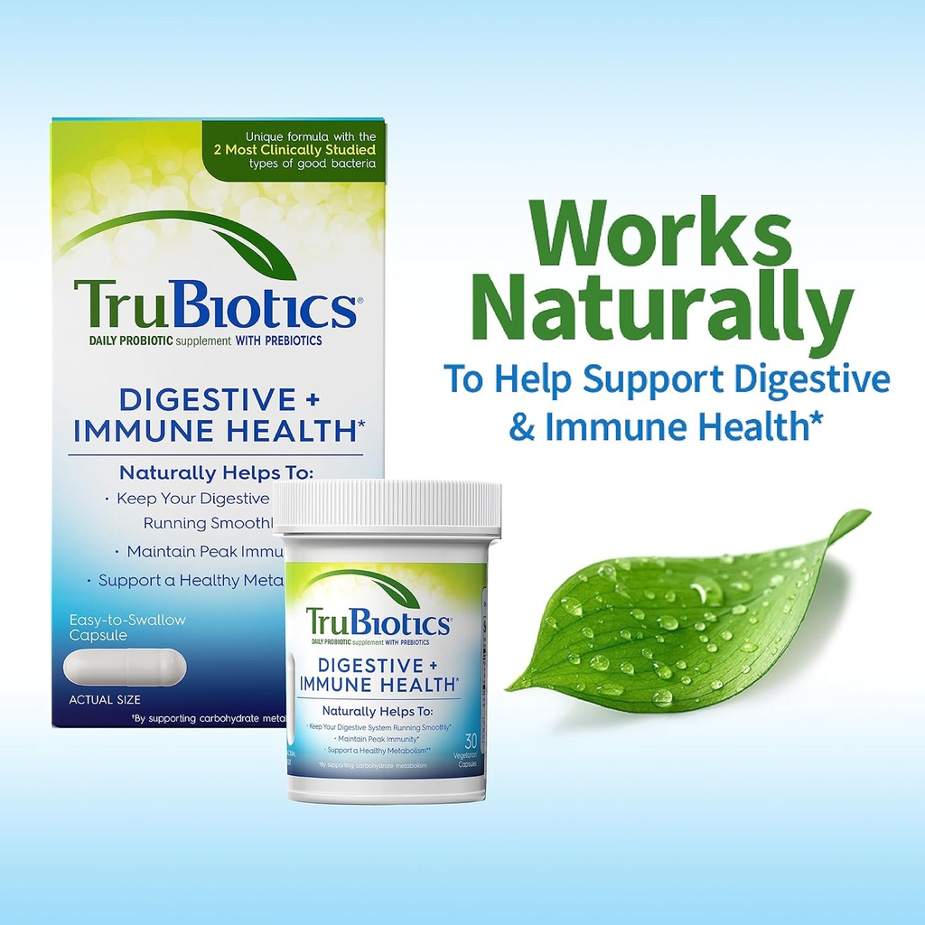 trubiotics-probiotics-for-digestive-immu-4.jpg