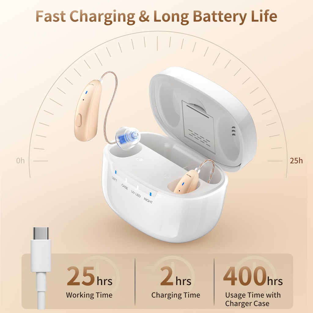 rechargeable-hearing-aids-for-seniors----4.jpg