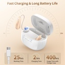rechargeable-hearing-aids-for-seniors----4.jpg