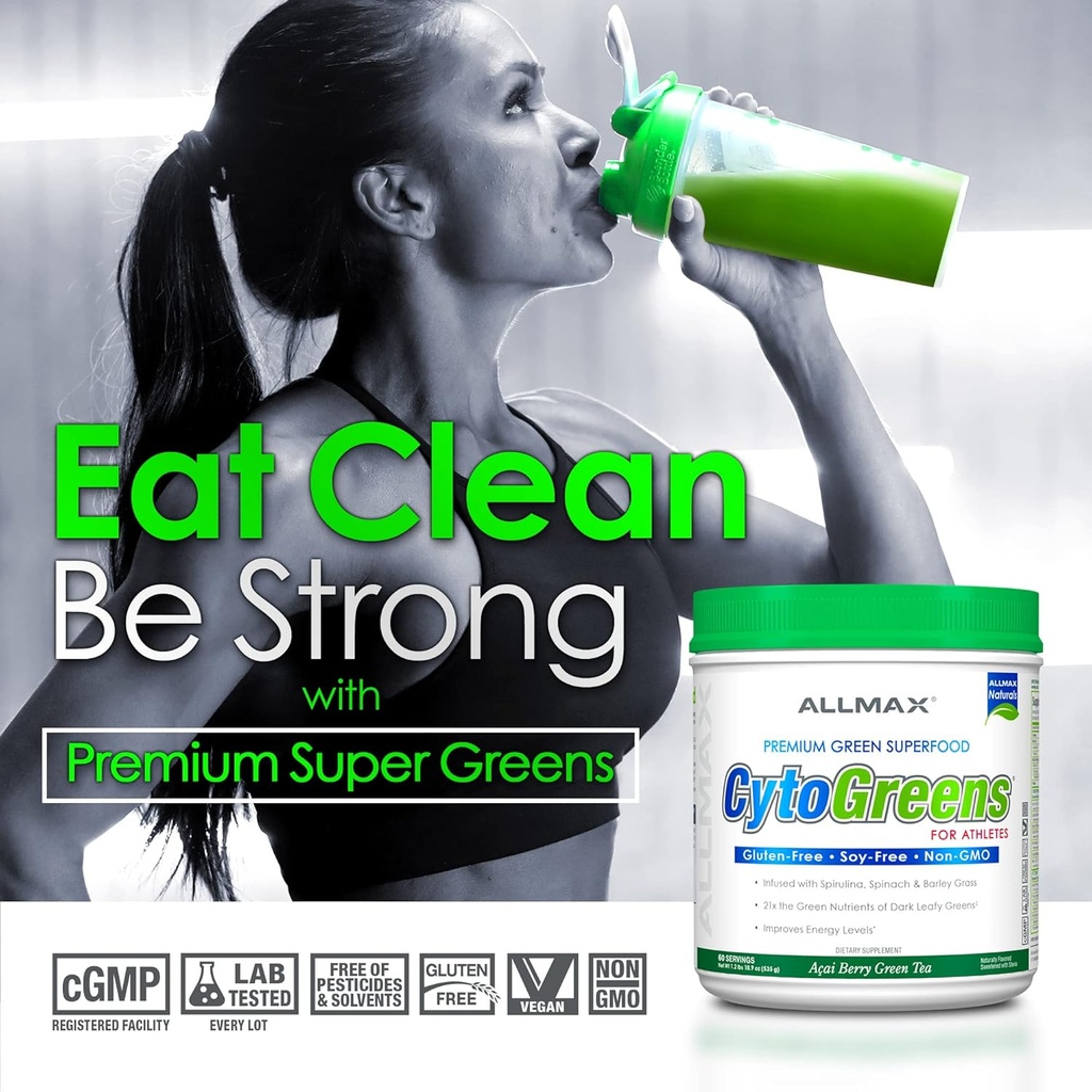 allmax-nutrition---cytogreens-super-gree-2.jpg