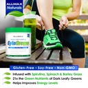 allmax-nutrition---cytogreens-super-gree-3.jpg