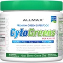 allmax-nutrition---cytogreens-super-gree-4.jpg