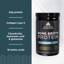 ancient-nutrition-bone-broth-protein-pow-3.jpg
