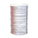 soy-milk-powder-400g-3.jpg