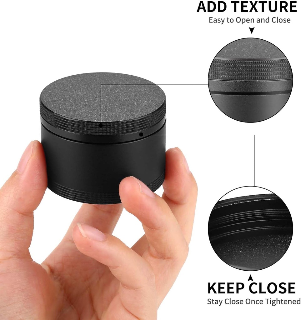 portable-metal-pill-case-single-waterpro-3.jpg