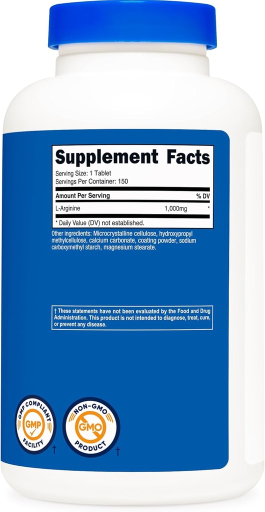 nutricost-l-arginine-1000mg-amino-acid-t-5.jpg