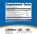 nutricost-tongkat-ali-1000mg-60-capsules-2.jpg
