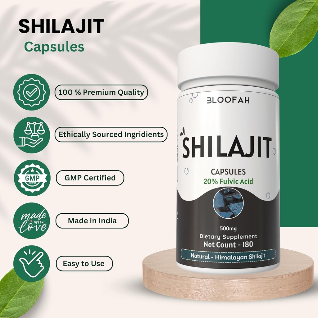 bloofah-shilajit-capsules-500mg-20-extra-5.jpg