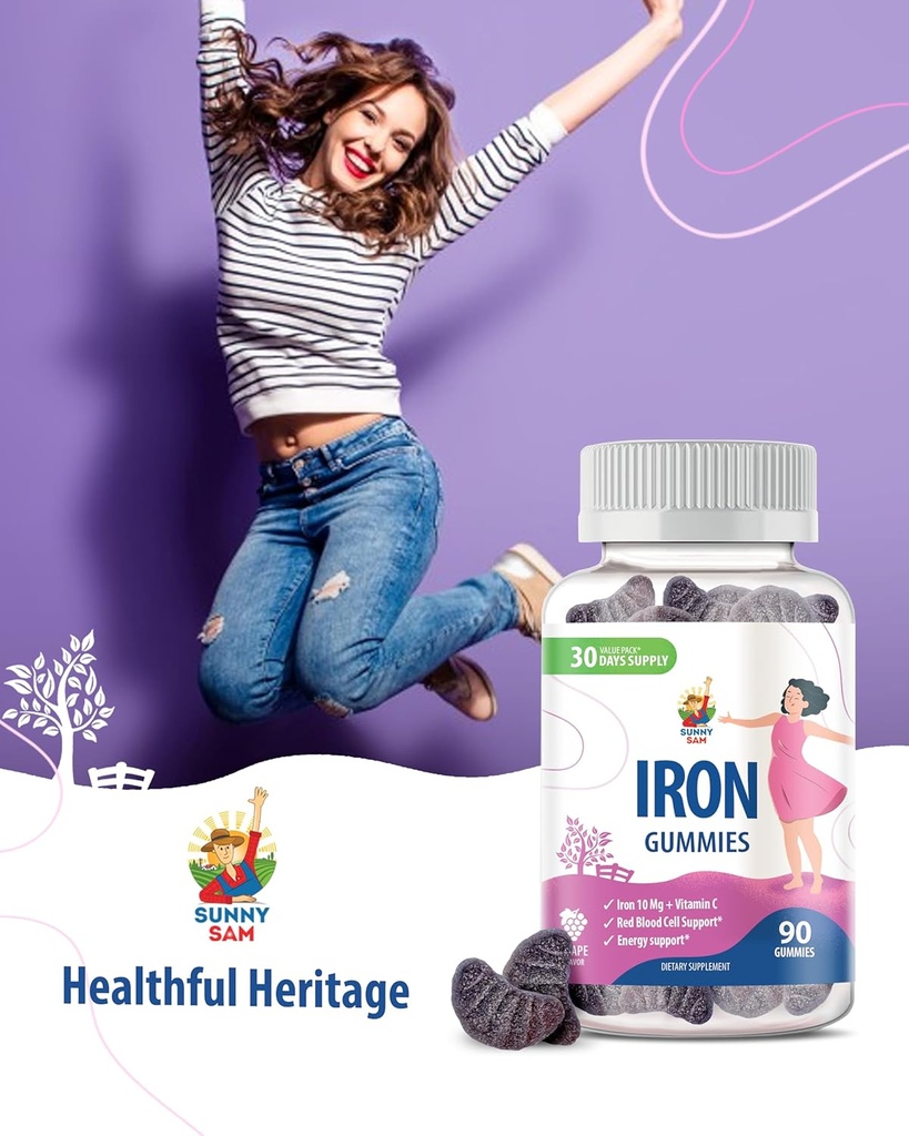 sunny-sam-iron-gummies-for-kids-adults---6.jpg