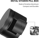 portable-metal-pill-case-single-waterpro-5.jpg