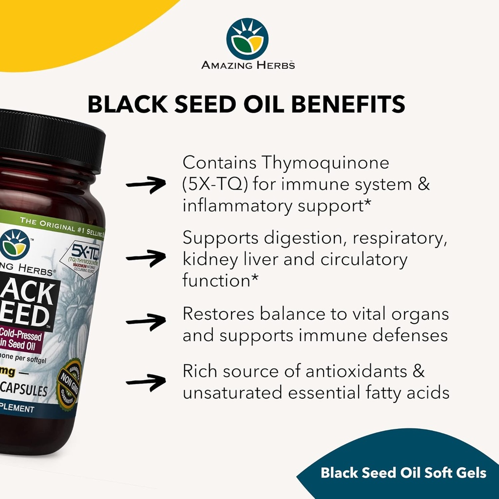 amazing-herbs-premium-black-seed-oil-cap-4.jpg