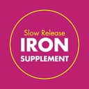 slow-fe-45mg-iron-supplement-for-iron-de-3.jpg