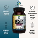 amazing-herbs-premium-black-seed-oil-cap-5.jpg