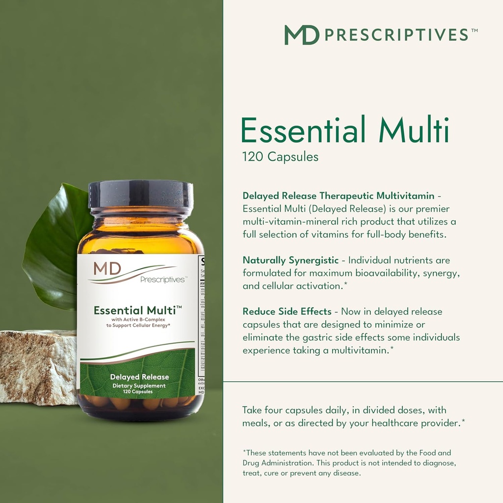 md-prescriptives---essential-multi-delay-3.jpg